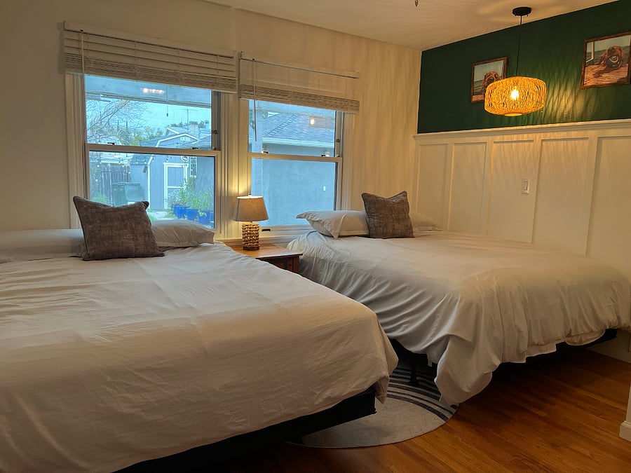 Furnished Finder property 817325_1 photo 16