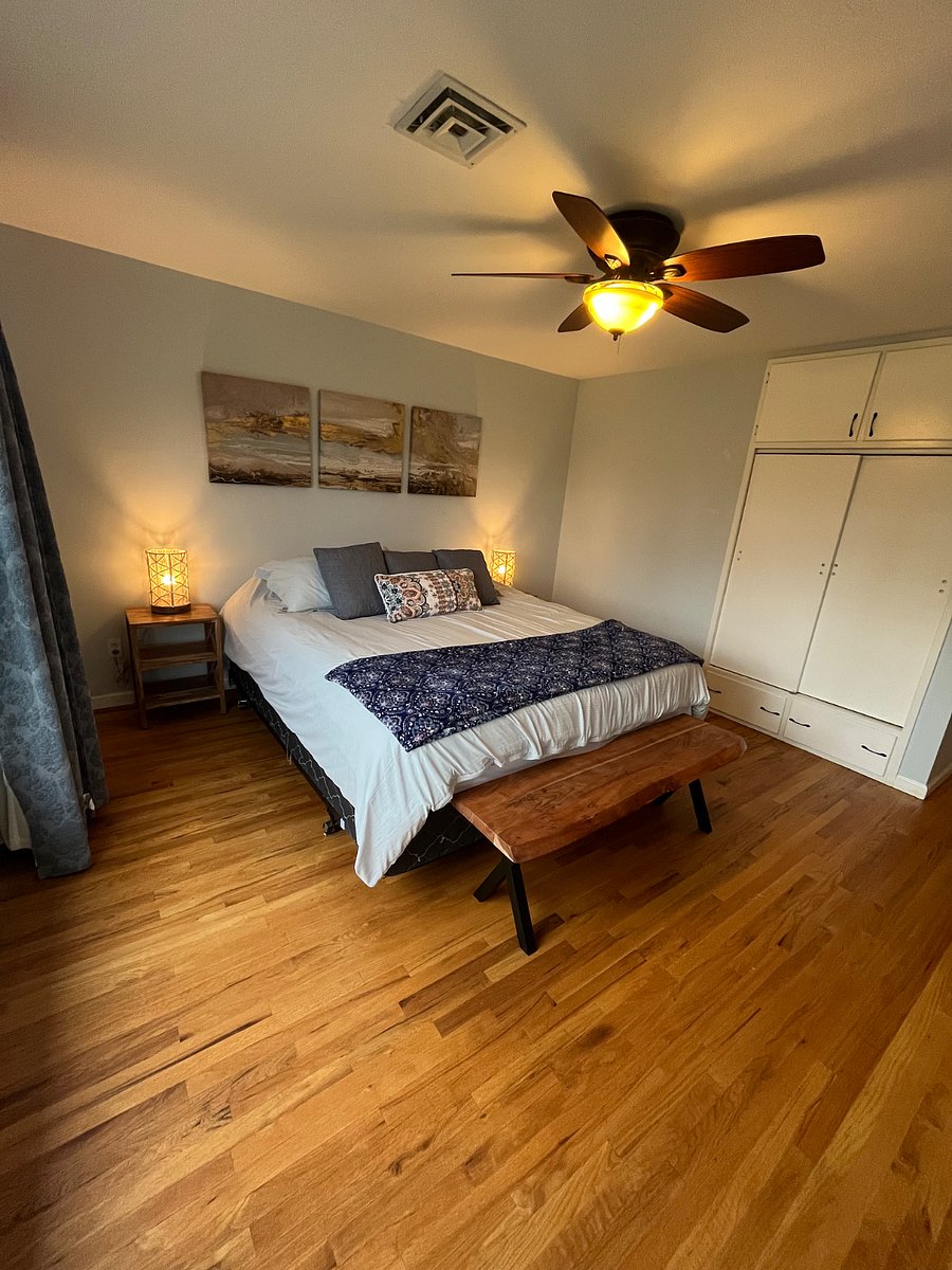 Furnished Finder property 817325_1 photo 14