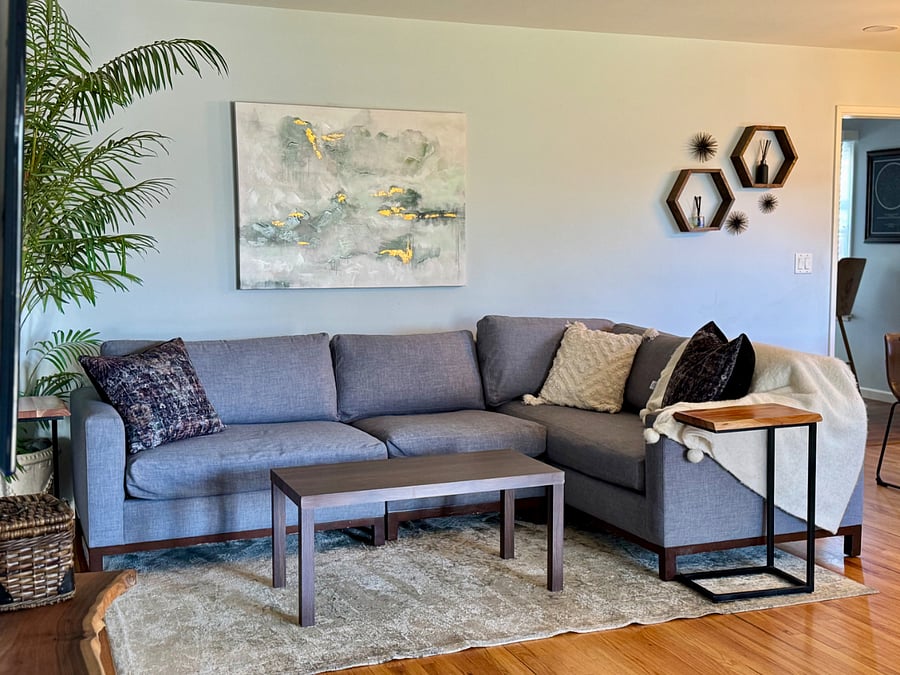 Furnished Finder property 817325_1 photo 3