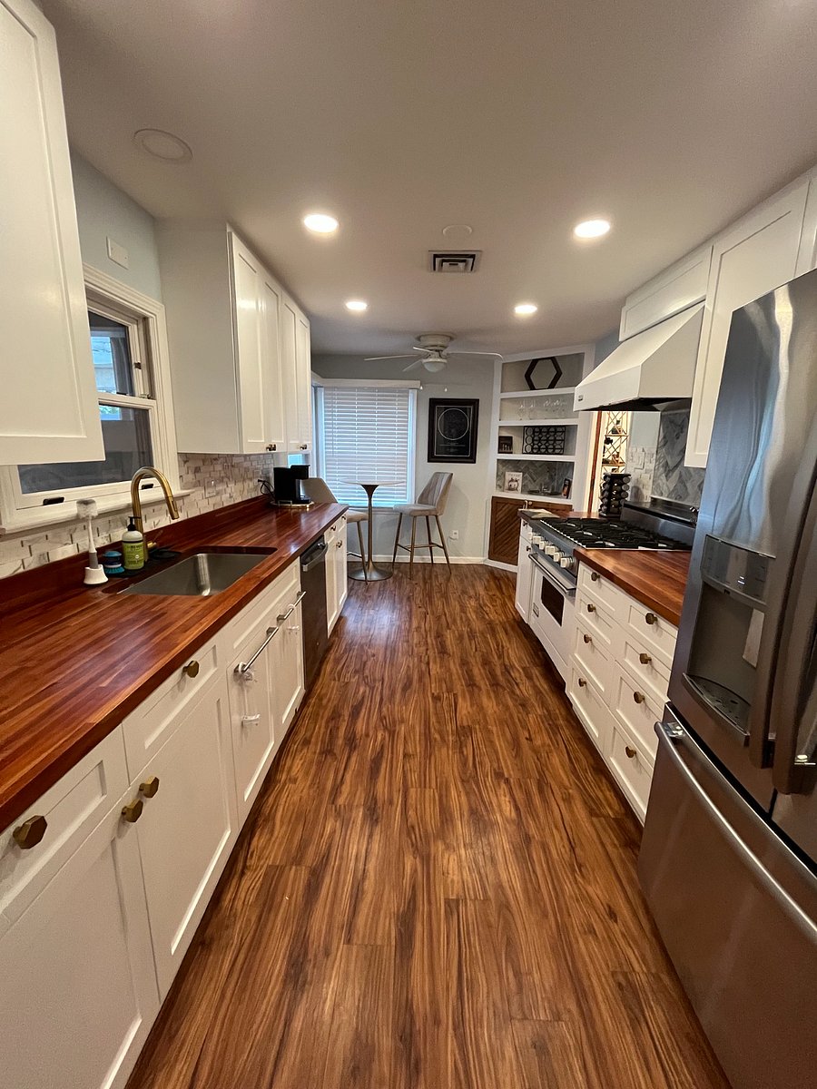 Furnished Finder property 817325_1 photo 4