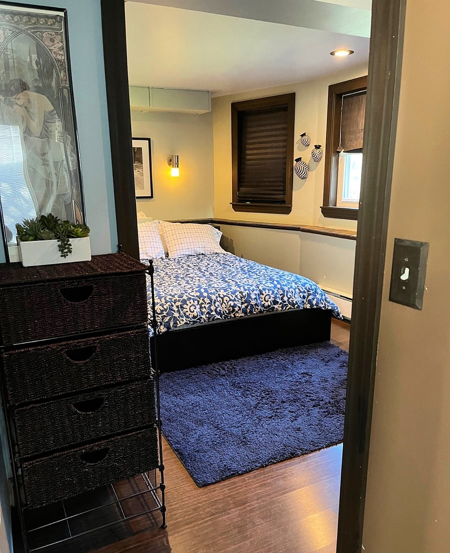 Furnished Finder property 817326_1 photo 7