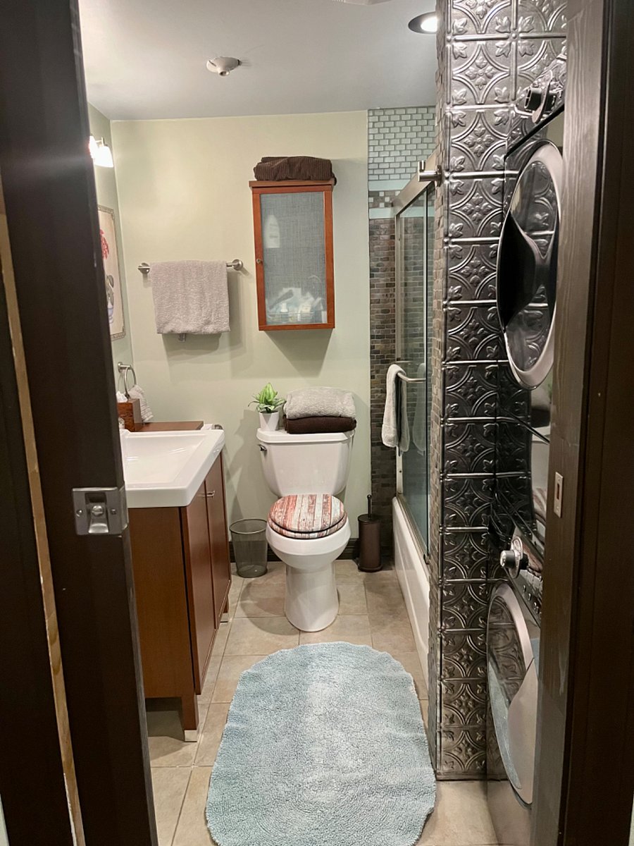 Furnished Finder property 817326_1 photo 4
