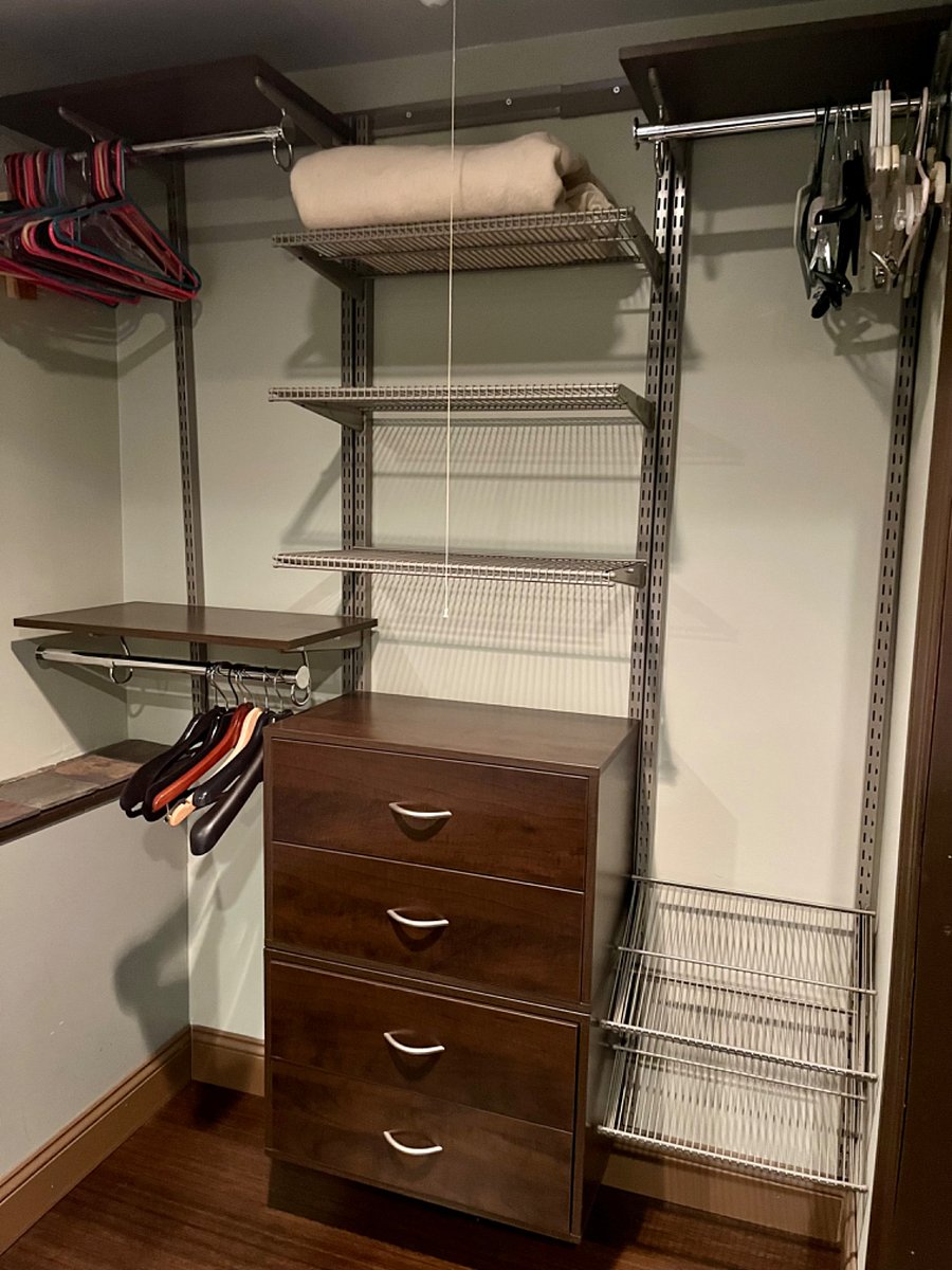 Furnished Finder property 817326_1 photo 9