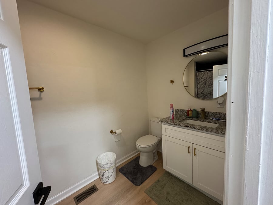 Furnished Finder property 817340_1 photo 6