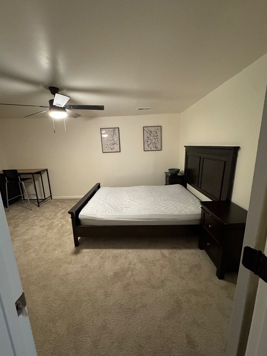Furnished Finder property 817340_1 photo 13