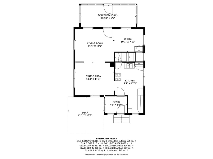 Furnished Finder property 817343_1 photo 25