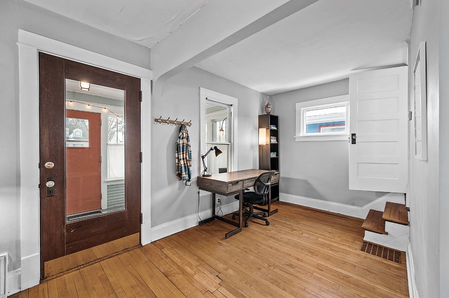 Furnished Finder property 817343_1 photo 4