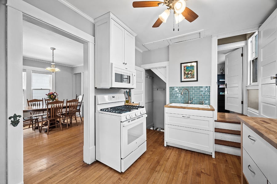 Furnished Finder property 817343_1 photo 9