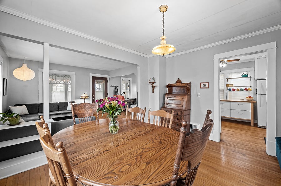 Furnished Finder property 817343_1 photo 7