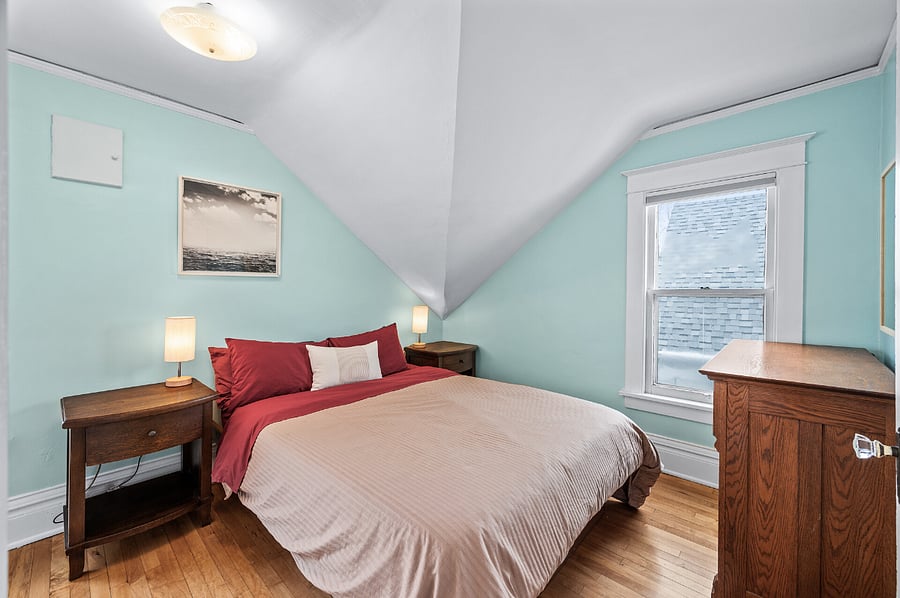 Furnished Finder property 817343_1 photo 14
