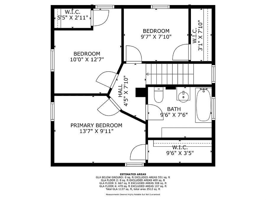 Furnished Finder property 817343_1 photo 26