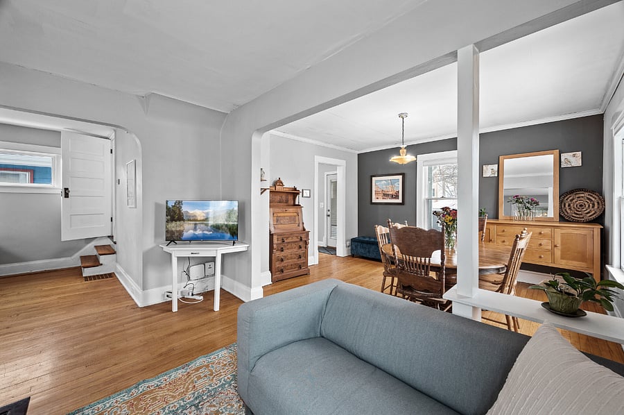 Furnished Finder property 817343_1 photo 6