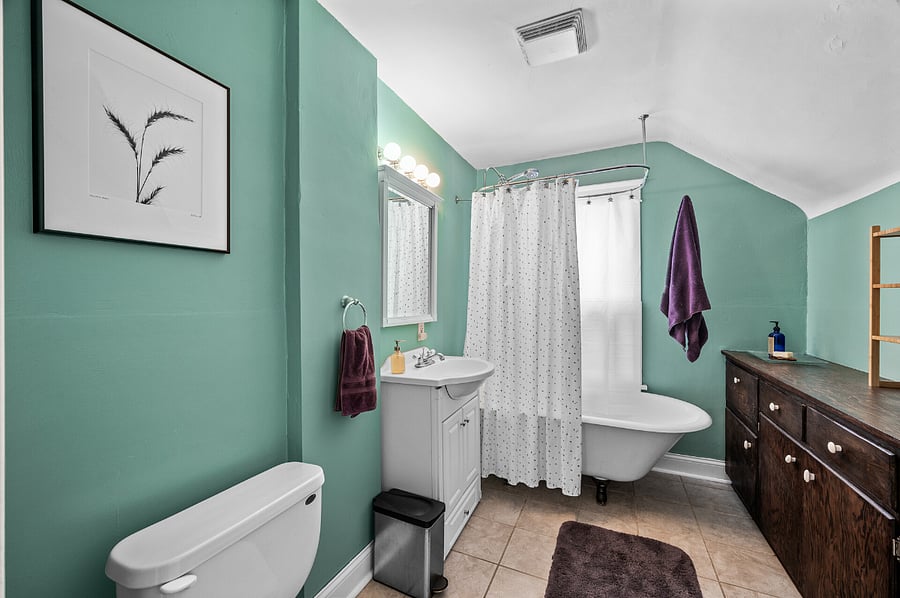 Furnished Finder property 817343_1 photo 18