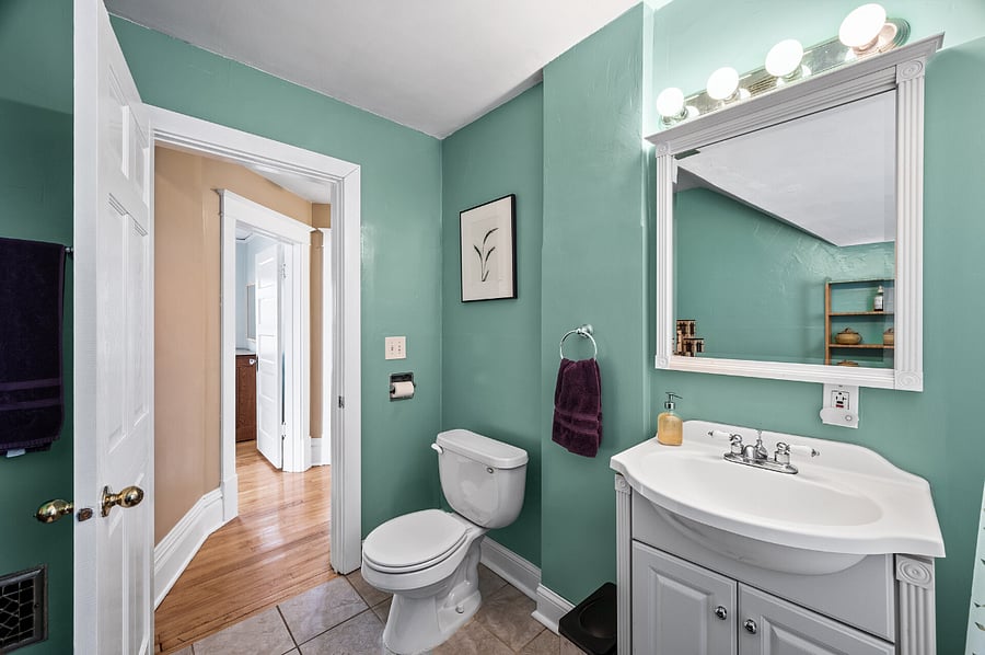 Furnished Finder property 817343_1 photo 19