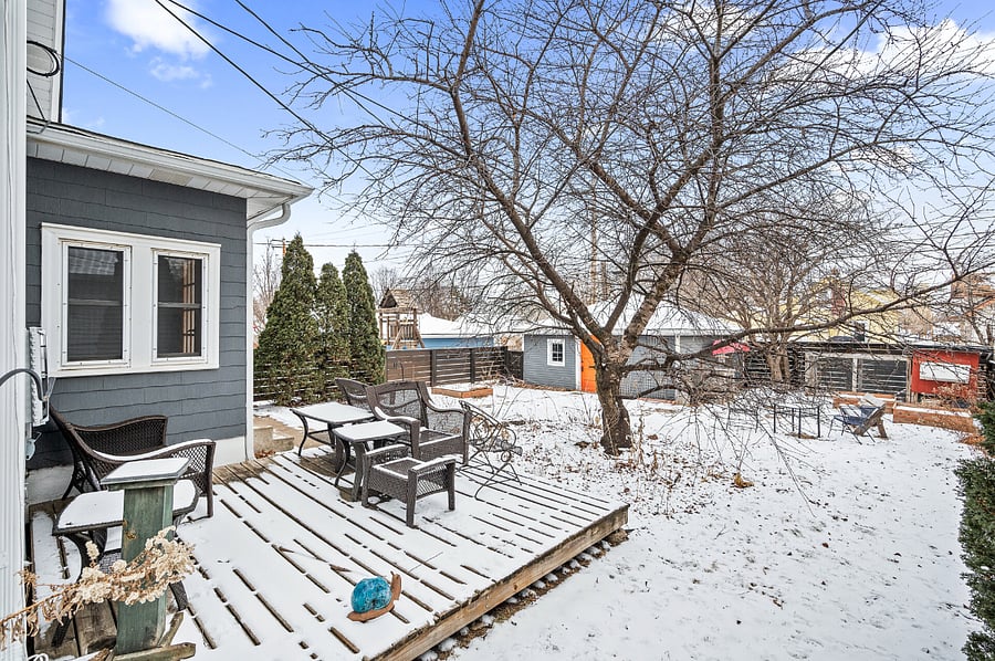 Furnished Finder property 817343_1 photo 22