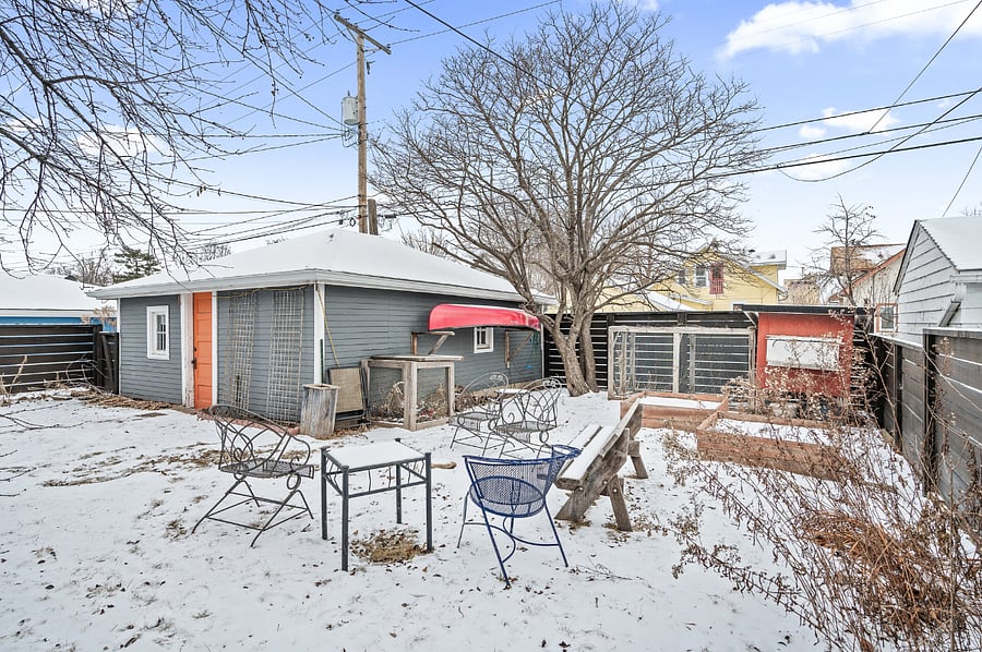 Furnished Finder property 817343_1 photo 23