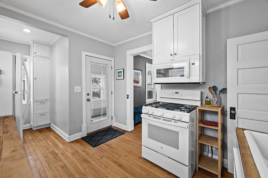 Furnished Finder property 817343_1 photo 12
