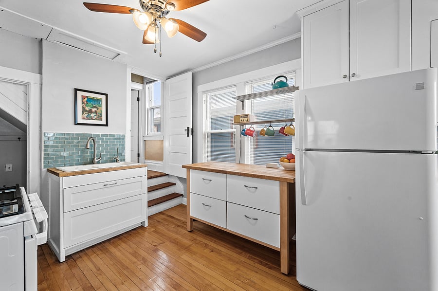Furnished Finder property 817343_1 photo 10