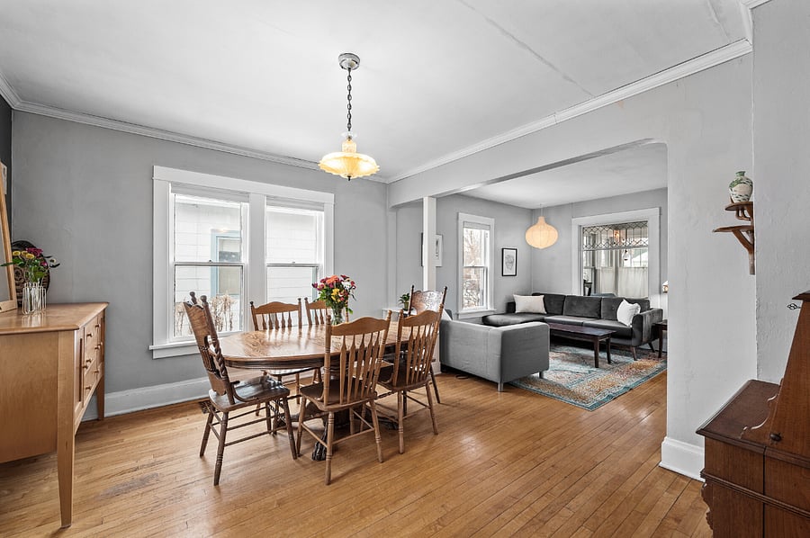 Furnished Finder property 817343_1 photo 8