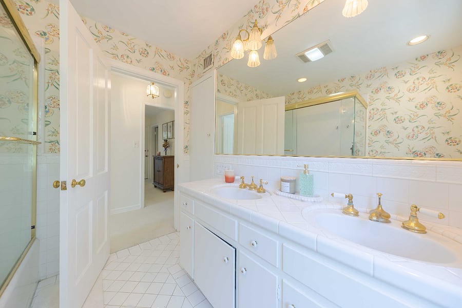 Furnished Finder property 817345_1 photo 6
