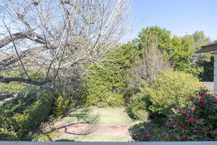 Furnished Finder property 817345_1 photo 12