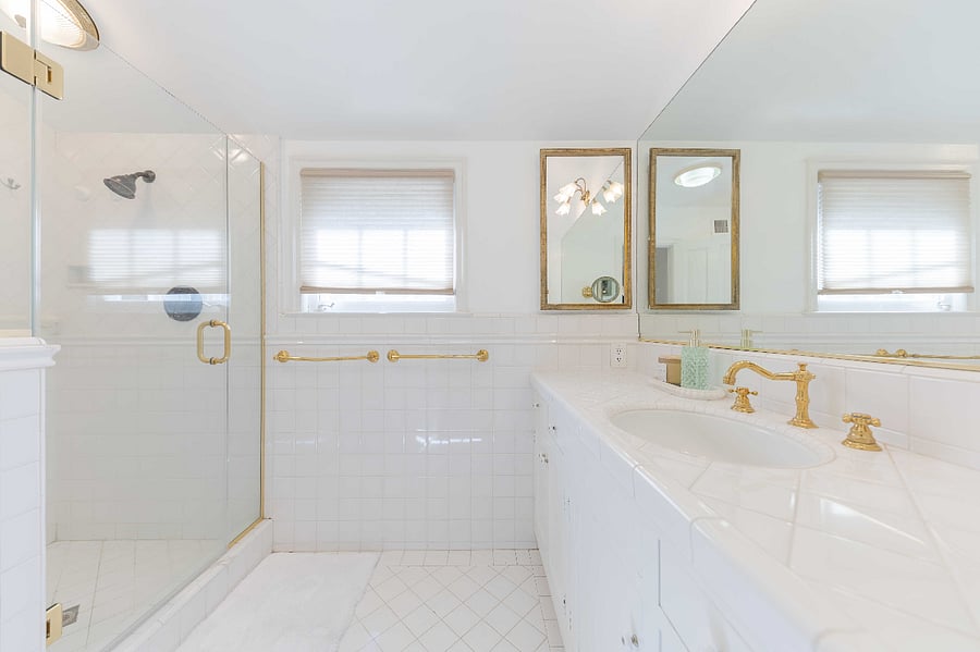 Furnished Finder property 817345_1 photo 16