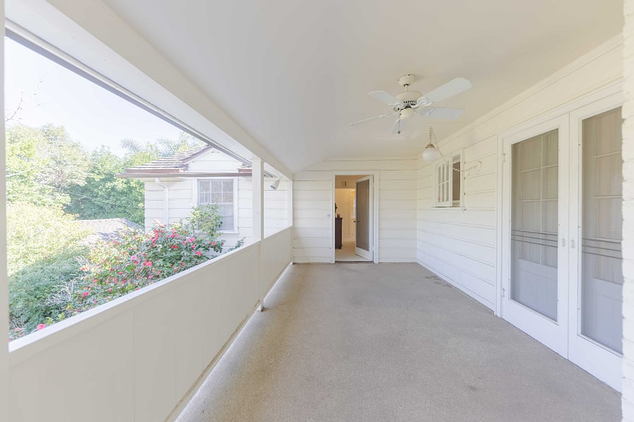 Furnished Finder property 817345_1 photo 17