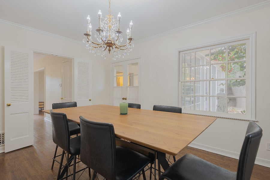 Furnished Finder property 817345_1 photo 22