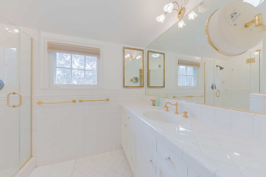 Furnished Finder property 817345_1 photo 23
