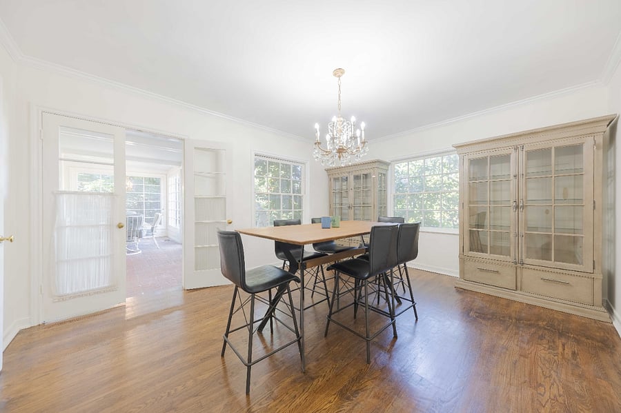 Furnished Finder property 817345_1 photo 25