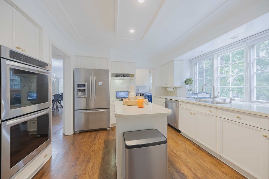 Furnished Finder property 817345_1 photo 27