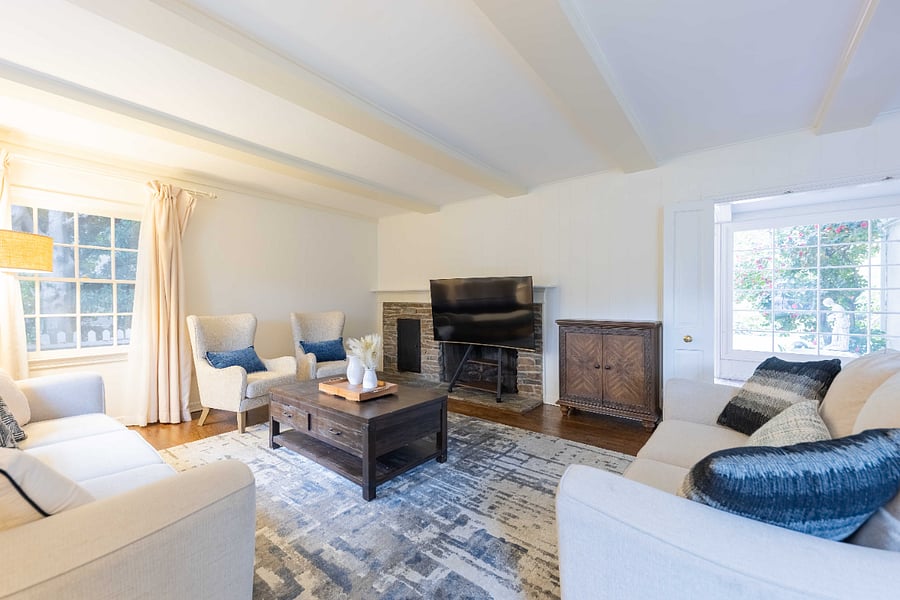 Furnished Finder property 817345_1 photo 29