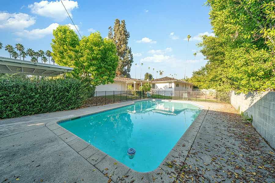 Furnished Finder property 817346_1 photo 20
