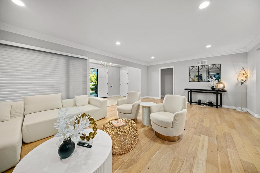 Furnished Finder property 817346_1 photo 6