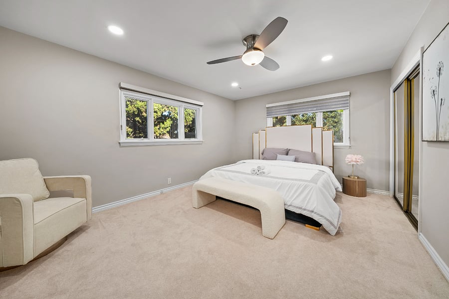Furnished Finder property 817346_1 photo 14