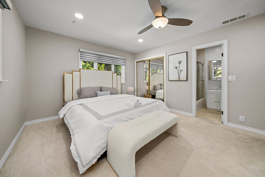 Furnished Finder property 817346_1 photo 4