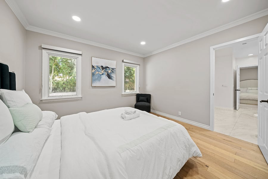 Furnished Finder property 817346_1 photo 15