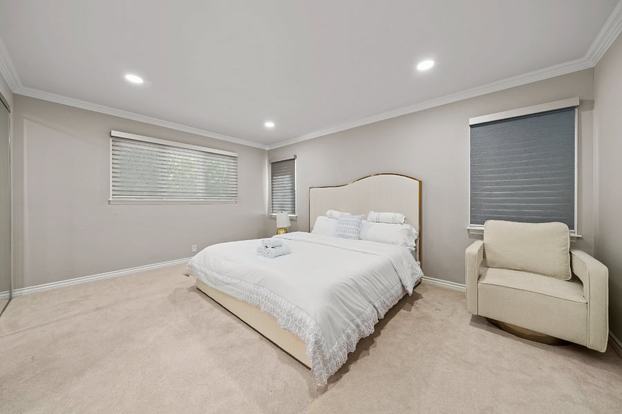 Furnished Finder property 817346_1 photo 16