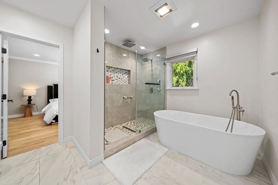 Furnished Finder property 817346_1 photo 10