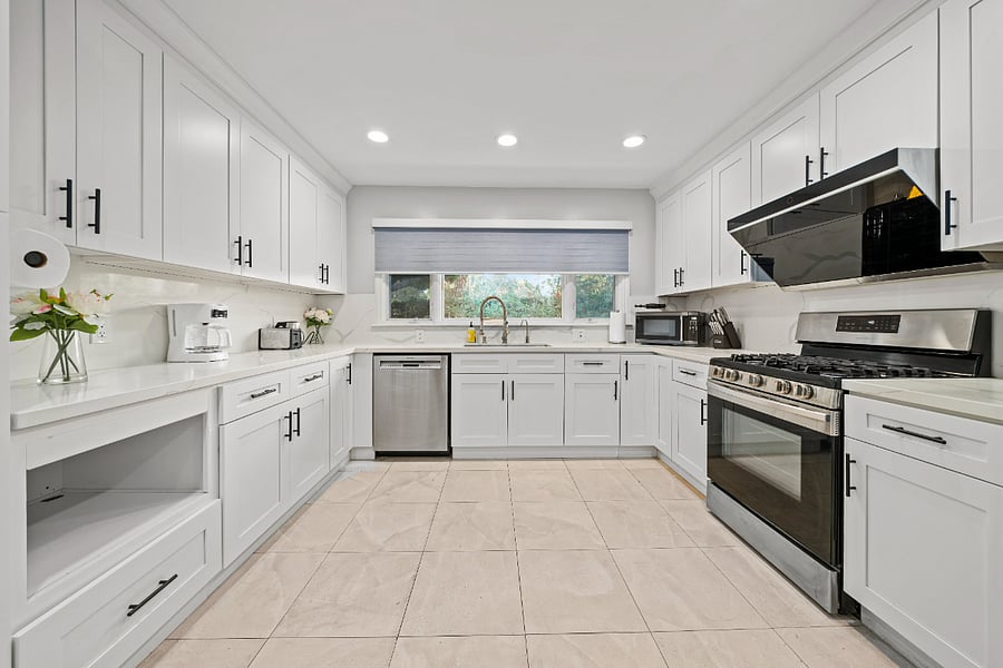Furnished Finder property 817346_1 photo 3