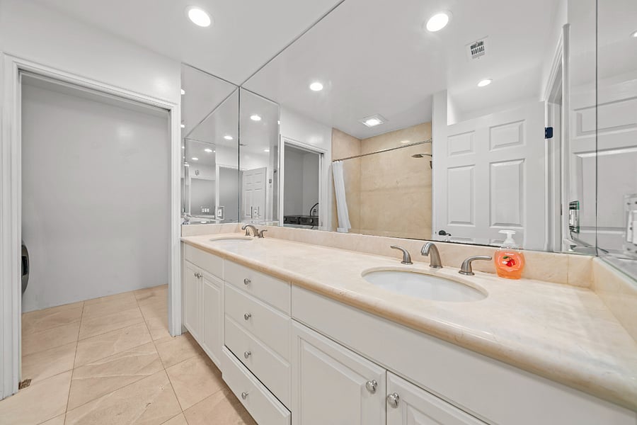 Furnished Finder property 817346_1 photo 19