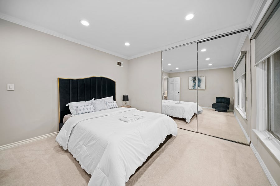 Furnished Finder property 817346_1 photo 12