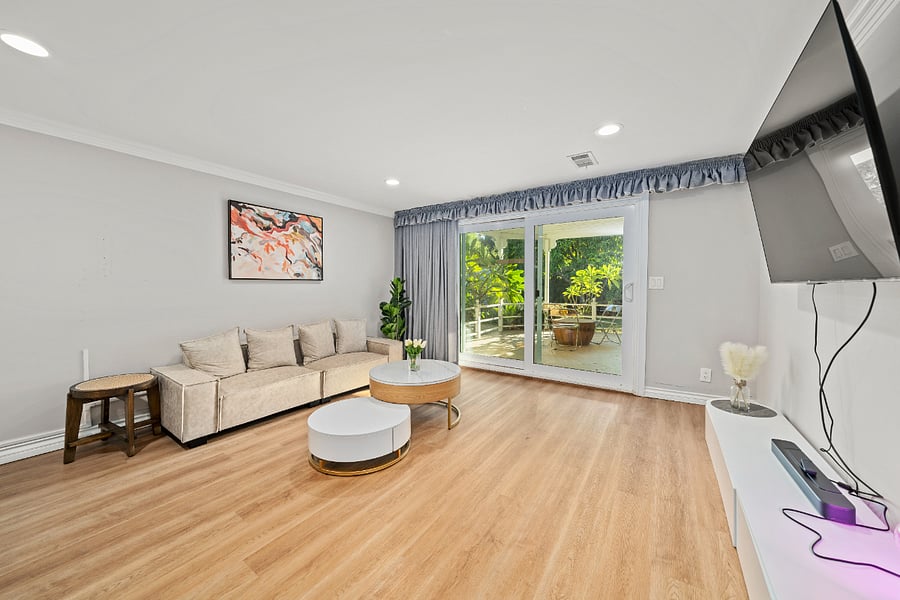 Furnished Finder property 817346_1 photo 13