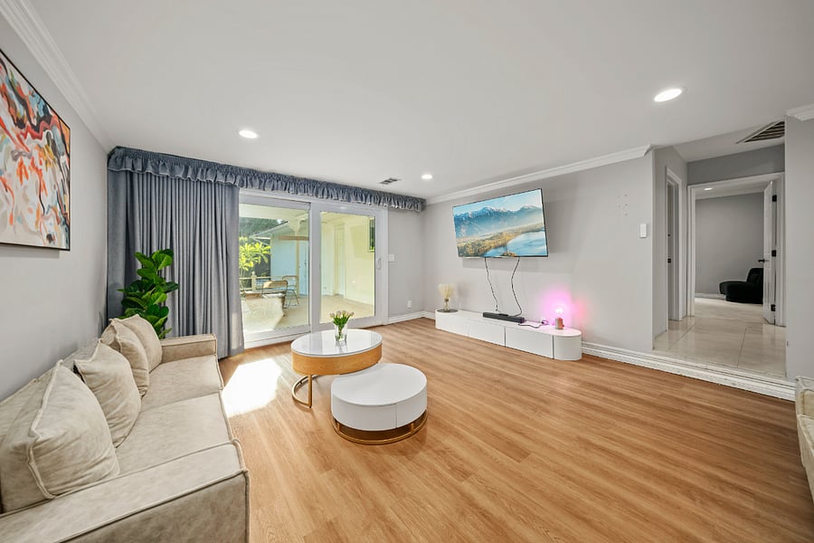 Furnished Finder property 817346_1 photo 11