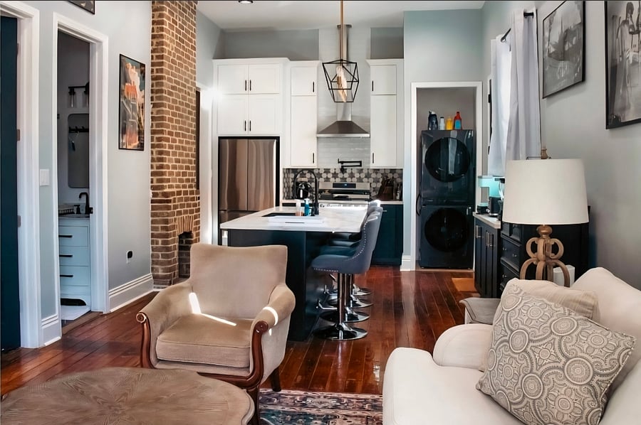 Furnished Finder property 817349_1 photo 3