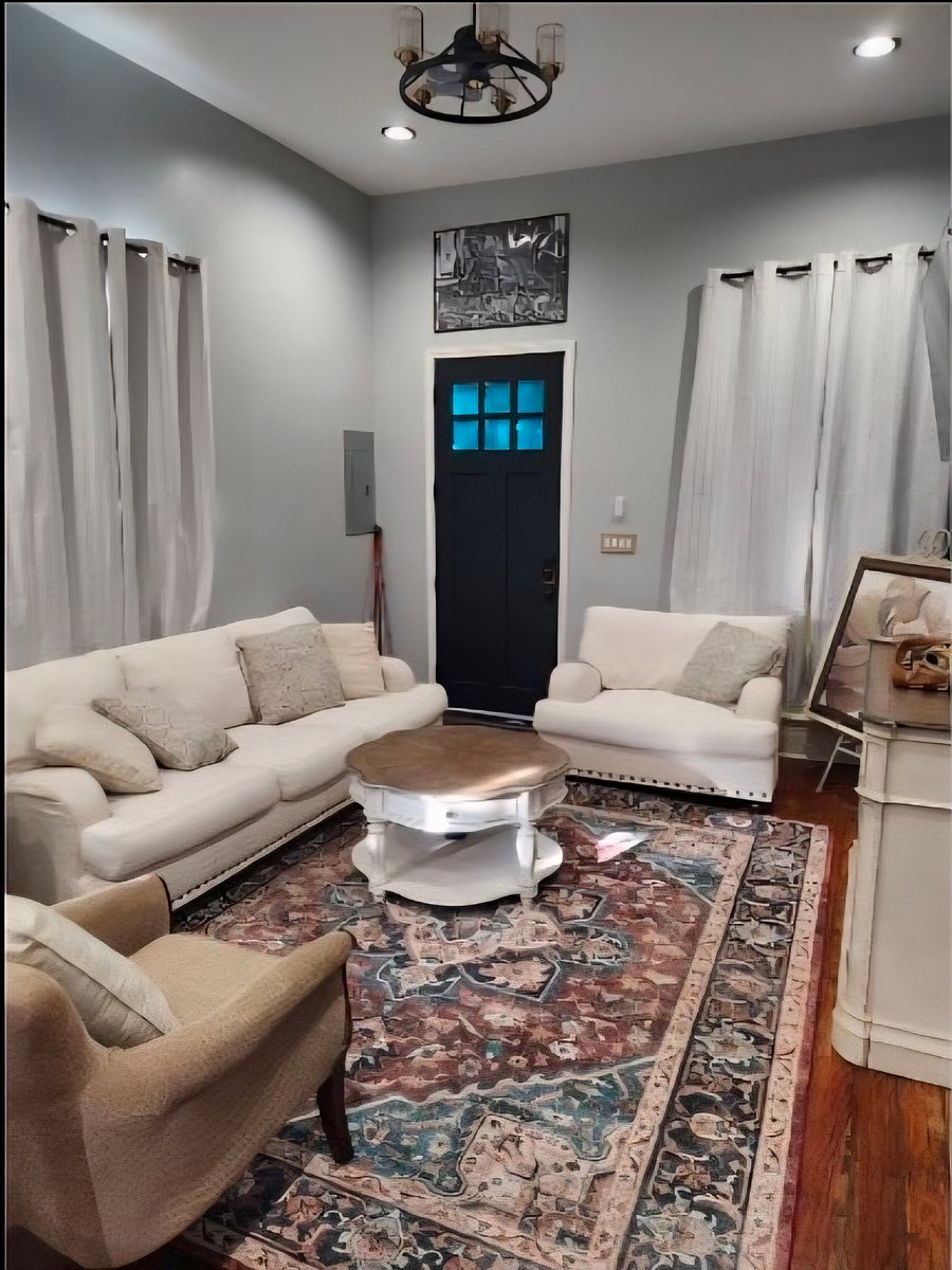Furnished Finder property 817349_1 photo 4