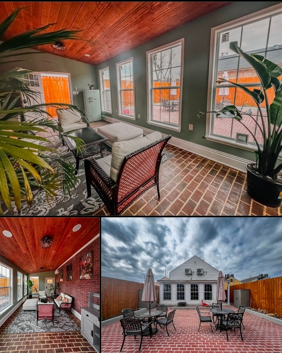 Furnished Finder property 817349_1 photo 9
