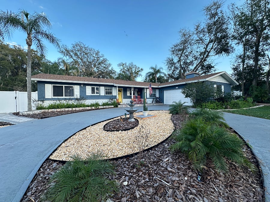 Furnished Finder property 817359_1 photo 5