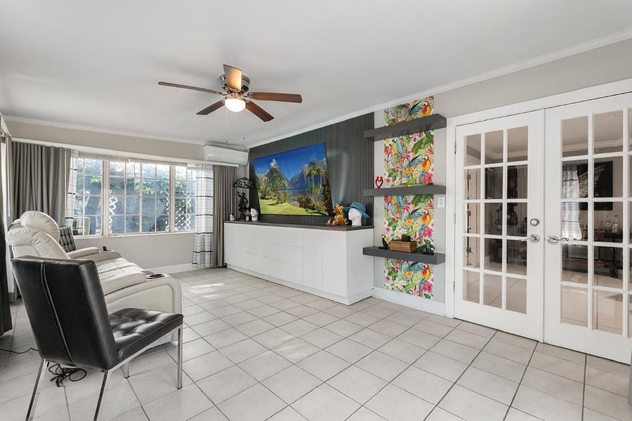 Furnished Finder property 817359_1 photo 4