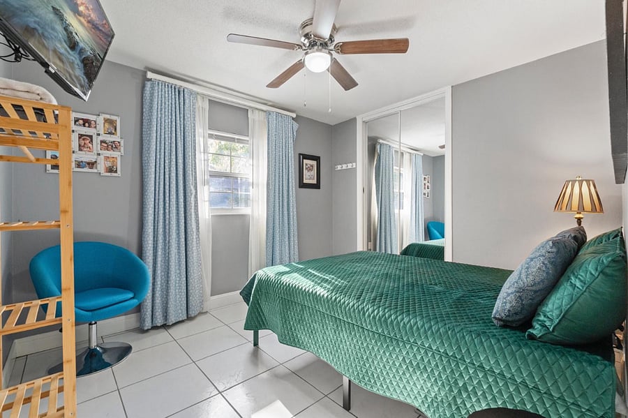 Furnished Finder property 817359_1 photo 9